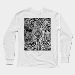 Our Cave Long Sleeve T-Shirt